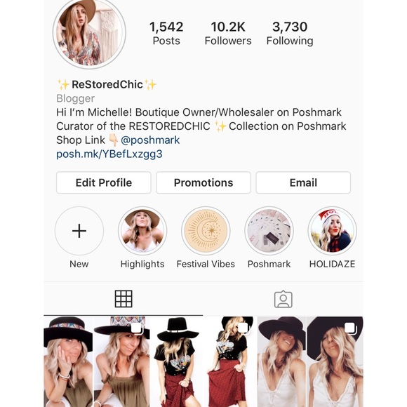 Let’s Connect on Social Media! - Picture 2 of 7